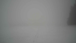 Pohled na sever, Krkonoše