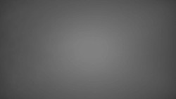 Pohled na sever, Krkonoše