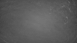 Pohled na sever, Krkonoše