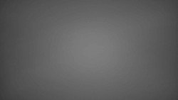 Pohled na sever, Krkonoše