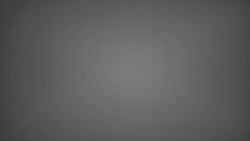 Pohled na sever, Krkonoše