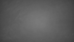 Pohled na sever, Krkonoše