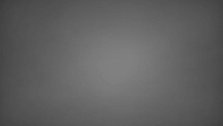 Pohled na sever, Krkonoše