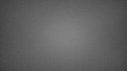 Pohled na sever, Krkonoše