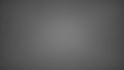 Pohled na sever, Krkonoše