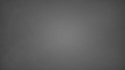 Pohled na sever, Krkonoše