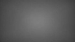 Pohled na sever, Krkonoše