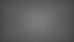 Pohled na sever, Krkonoše