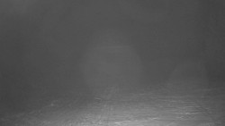 Pohled na sever, Krkonoše