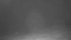 Pohled na sever, Krkonoše