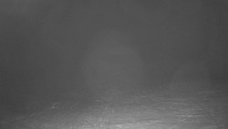 Pohled na sever, Krkonoše