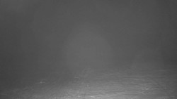 Pohled na sever, Krkonoše