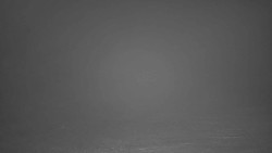 Pohled na sever, Krkonoše