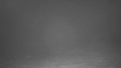 Pohled na sever, Krkonoše