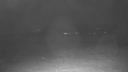 Pohled na sever, Krkonoše