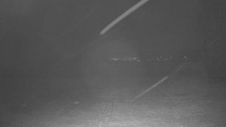 Pohled na sever, Krkonoše