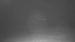 Pohled na sever, Krkonoše