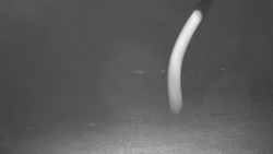 Pohled na sever, Krkonoše