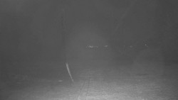 Pohled na sever, Krkonoše