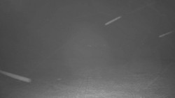 Pohled na sever, Krkonoše