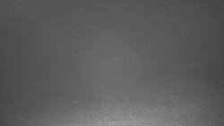 Pohled na sever, Krkonoše