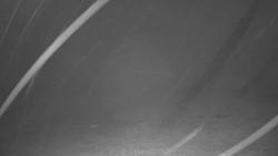 Pohled na sever, Krkonoše