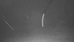 Pohled na sever, Krkonoše