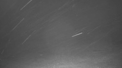 Pohled na sever, Krkonoše