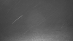 Pohled na sever, Krkonoše