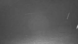 Pohled na sever, Krkonoše