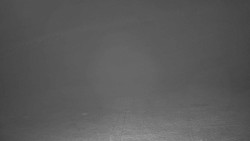 Pohled na sever, Krkonoše