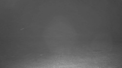 Pohled na sever, Krkonoše