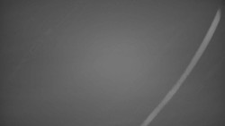 Pohled na sever, Krkonoše