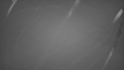 Pohled na sever, Krkonoše