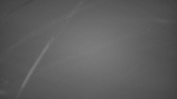 Pohled na sever, Krkonoše