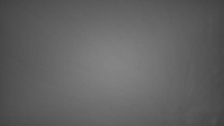 Pohled na sever, Krkonoše