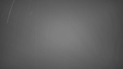 Pohled na sever, Krkonoše