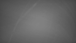 Pohled na sever, Krkonoše