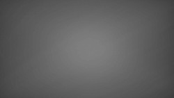 Pohled na sever, Krkonoše