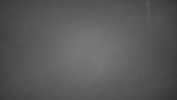 Pohled na sever, Krkonoše