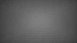 Pohled na sever, Krkonoše