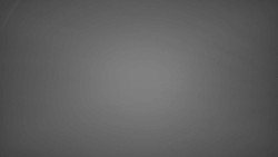 Pohled na sever, Krkonoše