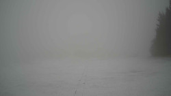 Pohled na sever, Krkonoše