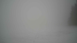 Pohled na sever, Krkonoše