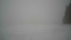 Pohled na sever, Krkonoše