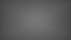 Pohled na sever, Krkonoše