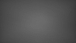 Pohled na sever, Krkonoše