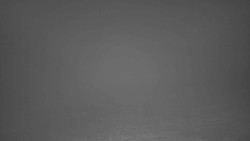 Pohled na sever, Krkonoše