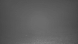 Pohled na sever, Krkonoše