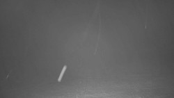 Pohled na sever, Krkonoše